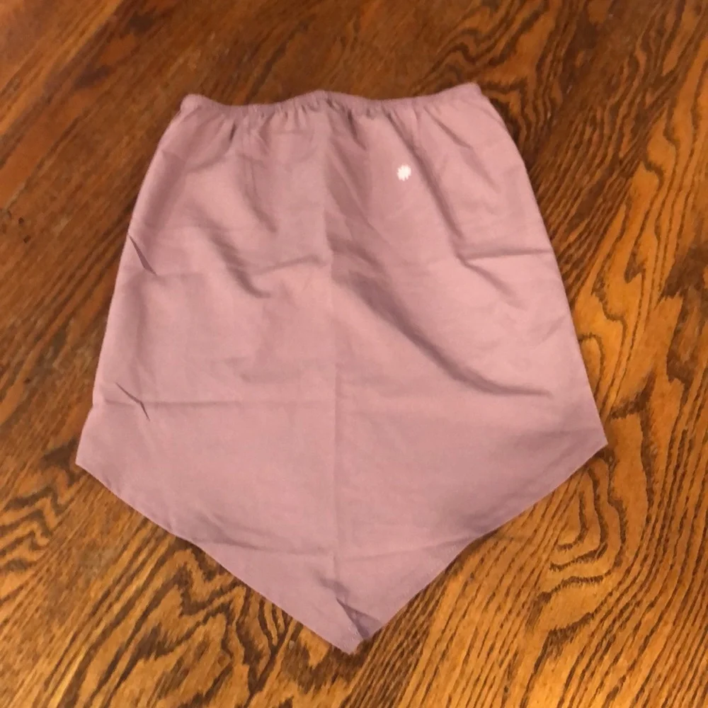 Lot of Three Athleta Face Coverings